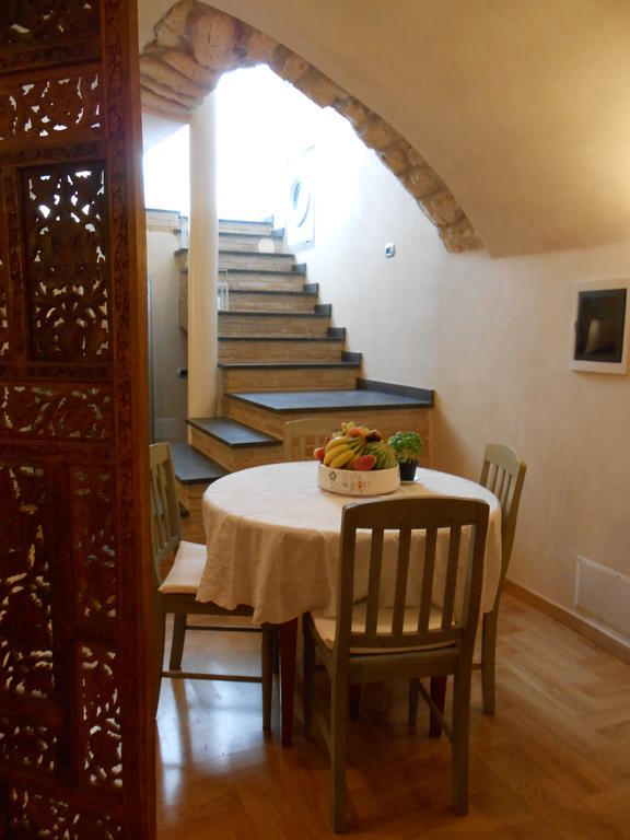 Little Cagliari Apartamento Quarto foto