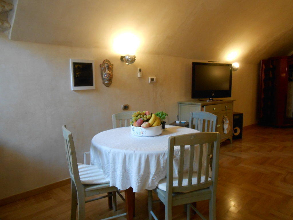 Little Cagliari Apartamento Exterior foto
